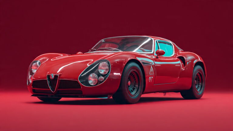 Alfa Romeo Prices After India–EU FTA: Model-Wise Expected Cost Drop