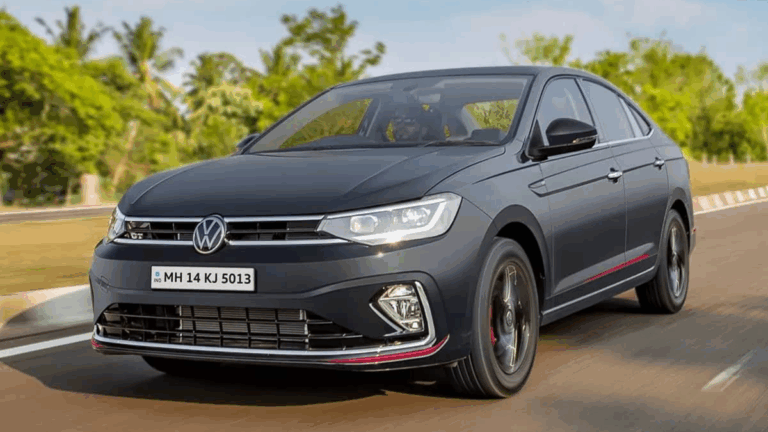 Volkswagen Prices After India–EU FTA: Model-Wise Expected Cost Drop