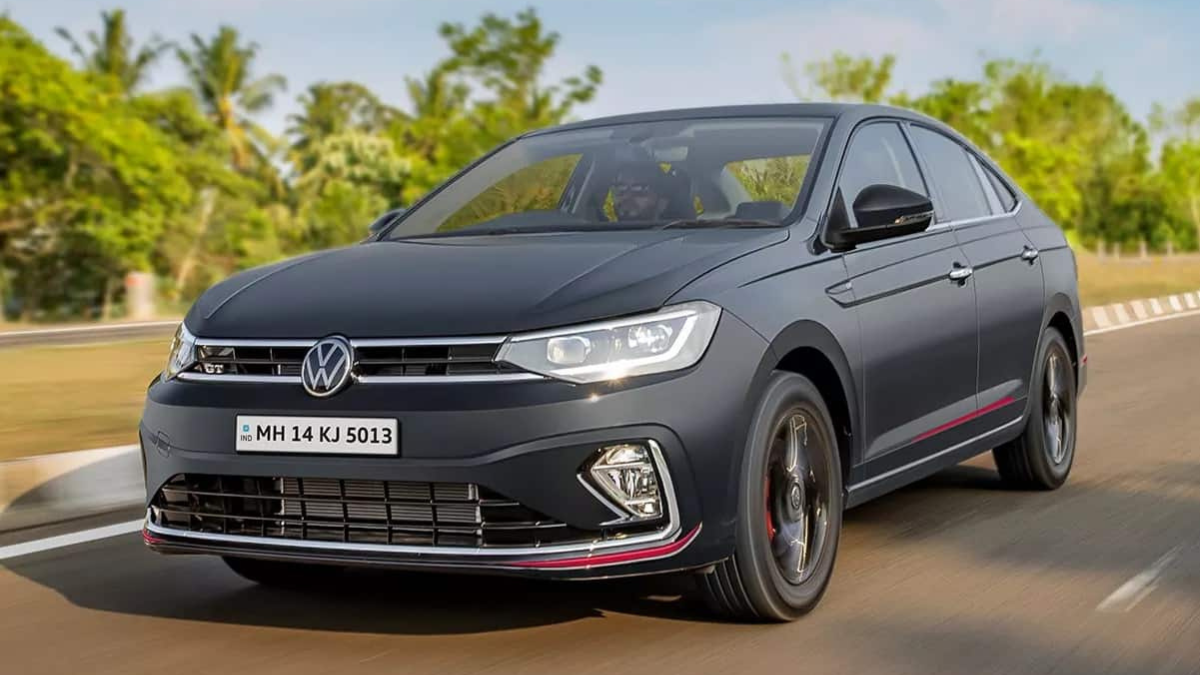 Volkswagen Prices After India–EU FTA: Model-Wise Expected Cost Drop