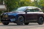 BMW iX, iX1 & iX3 in India After India–EU FTA – Pricing, On‑Road Cost, Range & Features
