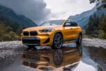 BMW X2 Car Price in India After India–EU FTA – New Cost, On‑Road Price, Mileage & Features